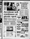 Bridlington Free Press Thursday 27 April 1989 Page 9