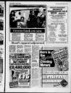 Bridlington Free Press Thursday 27 April 1989 Page 11