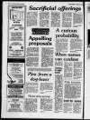 Bridlington Free Press Thursday 27 April 1989 Page 12