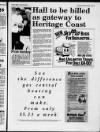 Bridlington Free Press Thursday 27 April 1989 Page 13