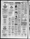 Bridlington Free Press Thursday 27 April 1989 Page 14