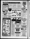 Bridlington Free Press Thursday 27 April 1989 Page 16