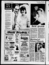 Bridlington Free Press Thursday 27 April 1989 Page 20