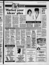 Bridlington Free Press Thursday 27 April 1989 Page 25