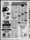 Bridlington Free Press Thursday 27 April 1989 Page 28