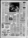 Bridlington Free Press Thursday 27 April 1989 Page 30