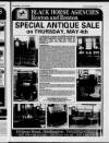 Bridlington Free Press Thursday 27 April 1989 Page 39