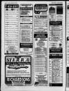 Bridlington Free Press Thursday 27 April 1989 Page 46