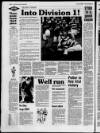 Bridlington Free Press Thursday 27 April 1989 Page 50