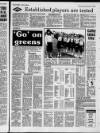 Bridlington Free Press Thursday 27 April 1989 Page 51