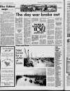 Bridlington Free Press Thursday 31 August 1989 Page 4