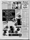 Bridlington Free Press Thursday 31 August 1989 Page 6
