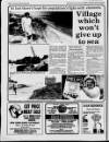 Bridlington Free Press Thursday 31 August 1989 Page 8