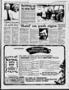 Bridlington Free Press Thursday 31 August 1989 Page 11