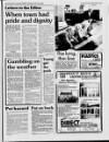Bridlington Free Press Thursday 31 August 1989 Page 13