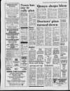 Bridlington Free Press Thursday 31 August 1989 Page 14