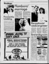 Bridlington Free Press Thursday 31 August 1989 Page 16