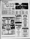 Bridlington Free Press Thursday 31 August 1989 Page 19