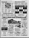 Bridlington Free Press Thursday 31 August 1989 Page 21