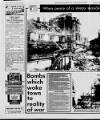 Bridlington Free Press Thursday 31 August 1989 Page 22