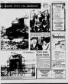 Bridlington Free Press Thursday 31 August 1989 Page 23