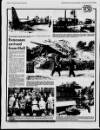Bridlington Free Press Thursday 31 August 1989 Page 24