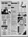 Bridlington Free Press Thursday 31 August 1989 Page 25