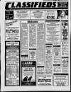Bridlington Free Press Thursday 31 August 1989 Page 26