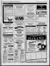 Bridlington Free Press Thursday 31 August 1989 Page 27