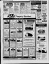 Bridlington Free Press Thursday 31 August 1989 Page 28