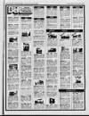 Bridlington Free Press Thursday 31 August 1989 Page 31