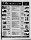 Bridlington Free Press Thursday 31 August 1989 Page 33