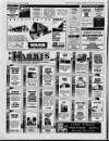 Bridlington Free Press Thursday 31 August 1989 Page 34