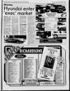 Bridlington Free Press Thursday 31 August 1989 Page 37