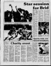Bridlington Free Press Thursday 31 August 1989 Page 42