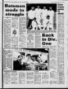 Bridlington Free Press Thursday 31 August 1989 Page 43