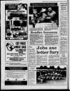 Bridlington Free Press Thursday 09 November 1989 Page 2