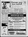 Bridlington Free Press Thursday 09 November 1989 Page 3