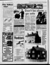 Bridlington Free Press Thursday 09 November 1989 Page 4