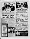 Bridlington Free Press Thursday 09 November 1989 Page 5