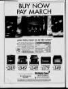 Bridlington Free Press Thursday 09 November 1989 Page 6