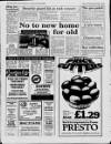 Bridlington Free Press Thursday 09 November 1989 Page 9