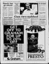 Bridlington Free Press Thursday 09 November 1989 Page 11
