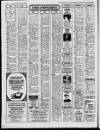 Bridlington Free Press Thursday 09 November 1989 Page 12