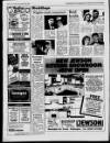 Bridlington Free Press Thursday 09 November 1989 Page 14