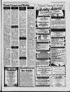 Bridlington Free Press Thursday 09 November 1989 Page 15