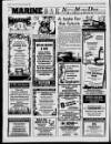 Bridlington Free Press Thursday 09 November 1989 Page 16