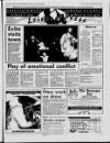 Bridlington Free Press Thursday 09 November 1989 Page 17