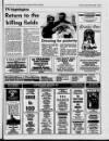 Bridlington Free Press Thursday 09 November 1989 Page 19