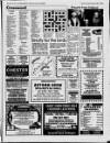 Bridlington Free Press Thursday 09 November 1989 Page 21